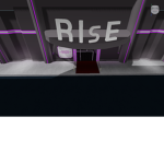 Club RIsE_