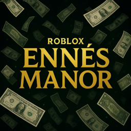 ennes manor