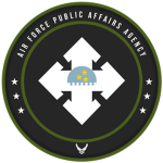 Air Force Foreign Affairsᅠ ᅠ