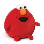 FatELMO...