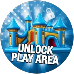 Unlock Play Area