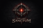 The Last Sanctum