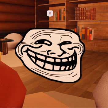 Criador de Memes [fechado]