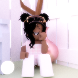 Malk's home store!