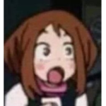 uraraka robux
