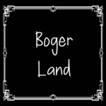 Boger Land