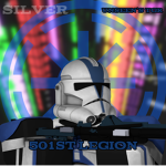【<First Order Navy>】ᅠᅠ