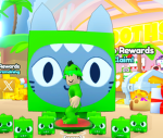 skibiblox