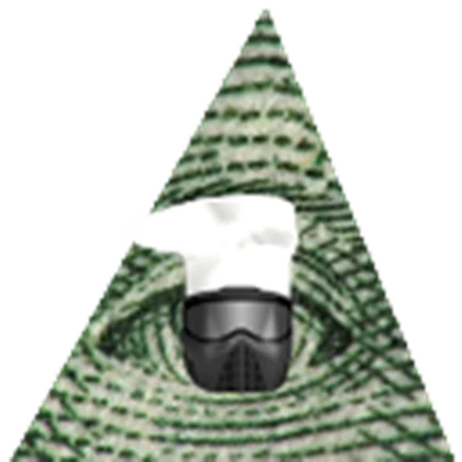 Reason 2 Die Awakening Community Roblox group icon