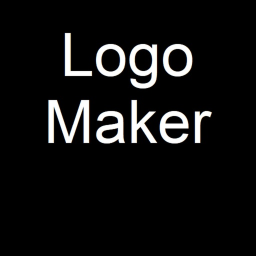 Avatar Logo Maker