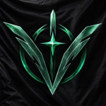 Kronos Engineering Corps