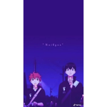 that girl is a real crowd pleaser..~