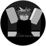 little brother?... Roblox badge thumbnail
