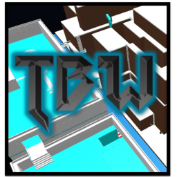 [TBW] Outpost: Corinthian