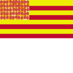 United Slices Of Pizza (USP)