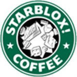 Starblox® Coffee