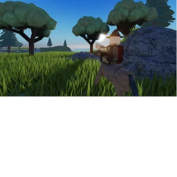 Kindom game icon