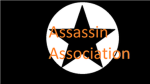 Secret Assassin Association