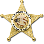 Evergreen County Sheriffs Office