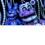 Sister locationnnnn