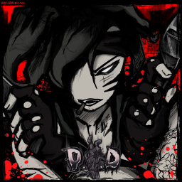 [rewrite] DOOMED 2 DEBUG