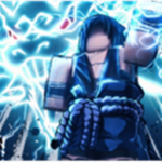 Ninshū Productions