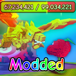 [⚔️] Plants Vs Brainrots MODDED🌻