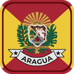 Estado Aragua