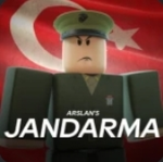 | TF | Jandarma Genel Komutanlığı.