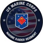 {+} Marine Raider Regiment