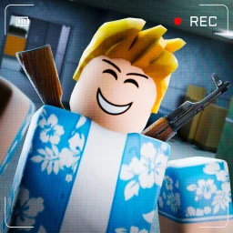 Massacre icon