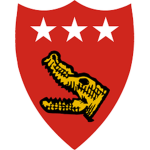 5th Marine Amphibious Corps 1942