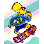 LDUP_MARCO