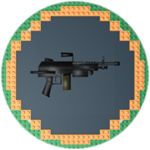 Rapidfire