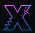 XEX - XElextronsX