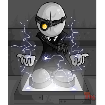 Madness Combat  Arena