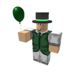 Sgtdeath1 freinds and fans!