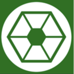 Separatist Heroes