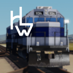 Denver Northern 3 [Ro Scale]