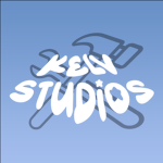 Kelv Studios