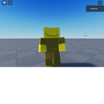 Invasion ideas for games