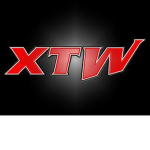 XTW (Xtreme Teen Wrestling)