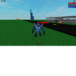 roblox fighting hunt