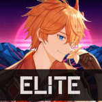 EL1TES