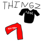 Thingzz
