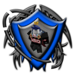 The Guest army Police Force