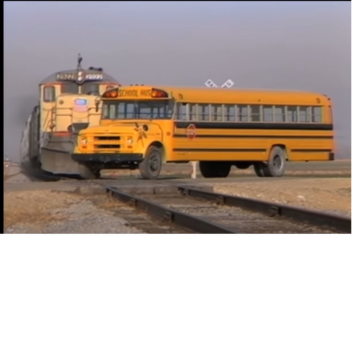 the magic school bus but accurate