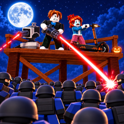 Previous icon game thumbnail