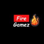 Fire Games Battlegrounds