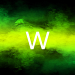 W Official clan